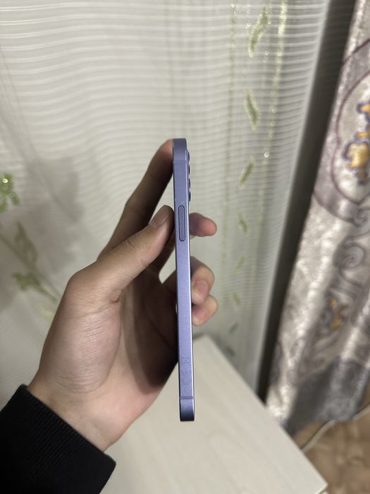 Айфон 12 64гб 78% iphone