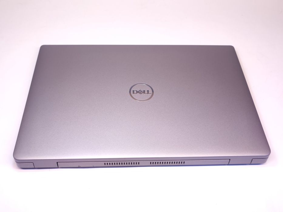 Dell Latitude 5430 Intel i5-1245U SSD256/16GB RAM | #D94404