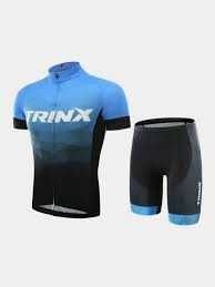 Скидки до 40% велоформа с длинными  и короткими рукавами