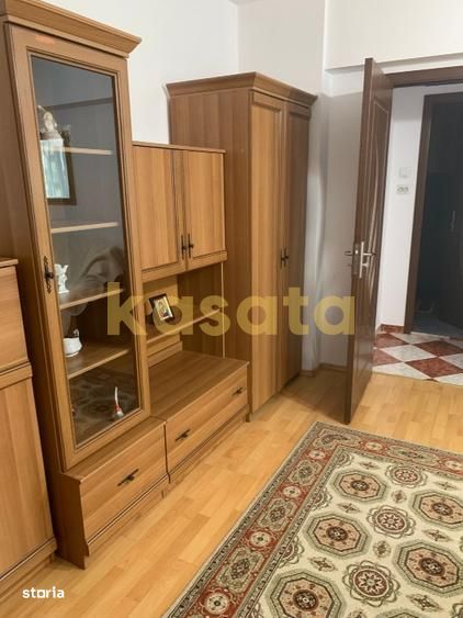Oportunitate | Apartament 2 Camere | Iancului Pantelimon | Bloc 1980 — fotografia 3