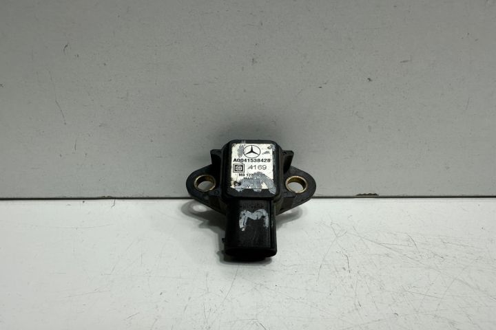 Senzor presiune map A0041538428 Mercedes-Benz C-Class W203/S203/CL203