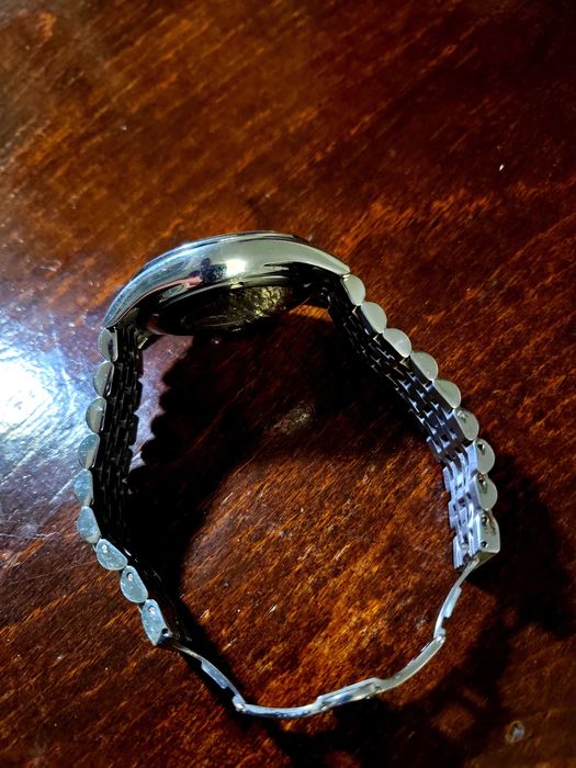 Emporio Armani AR5997