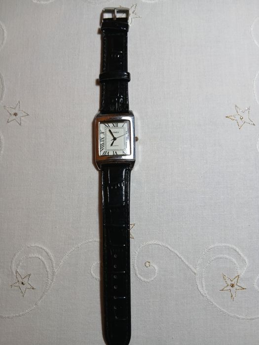 Ceasuri de dama cu Quartz
