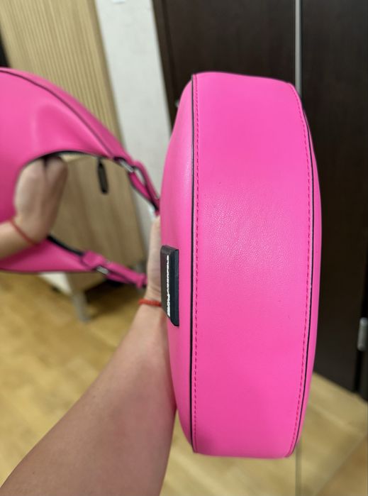 Дамска чанта Karl Lagerfeld