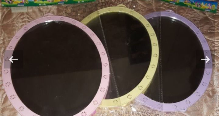 Аксесоари за баня