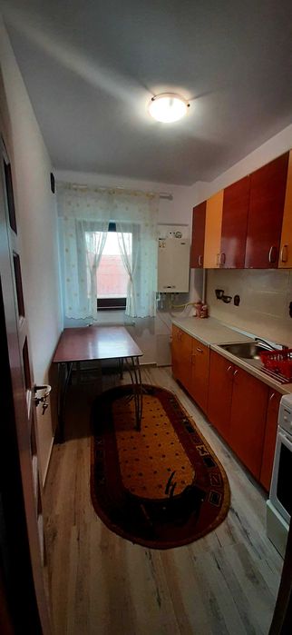 Ofer spre inchiriere