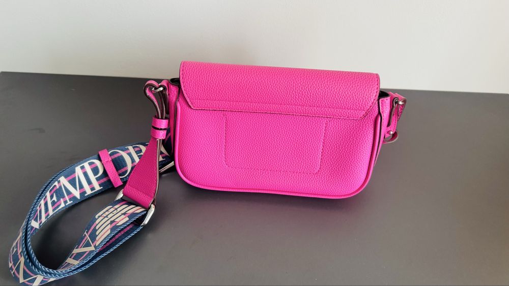 Продам сумку женскую