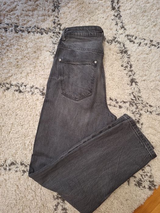 Дамски Дънки Zara