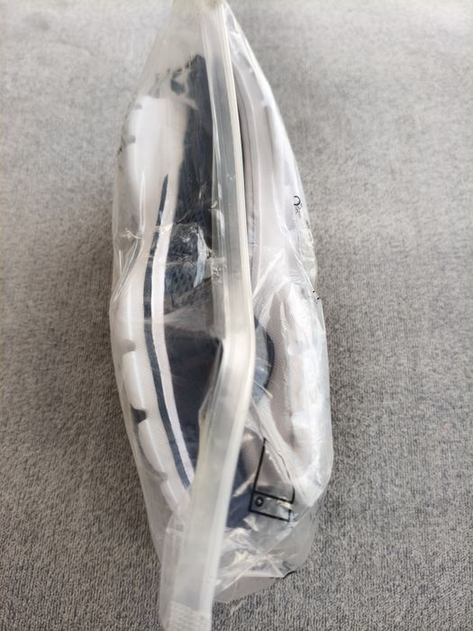 SMajong Kids – Sabot/șlapi copii, albastru, mărimea EU 32, noi