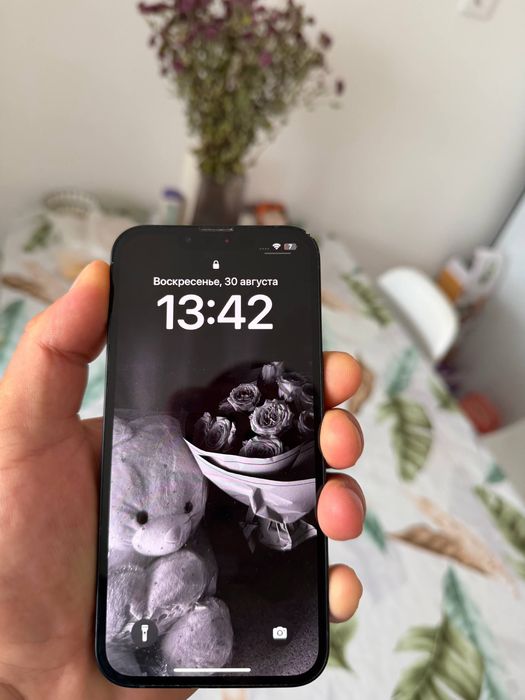 Iphone 13 128ГБ