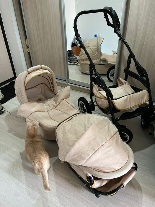 Продаю срочно продам