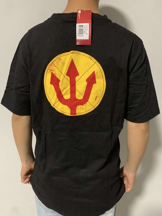 Vând tricouri noi cu naționala Belgiei de fotbal noi!