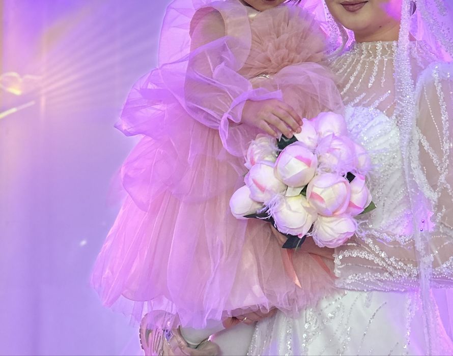 Койлек детский салылады почти новый 1 рет киылген