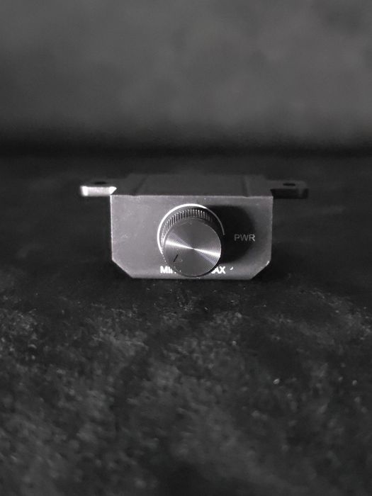 Моноусилитель VL-1800 1D