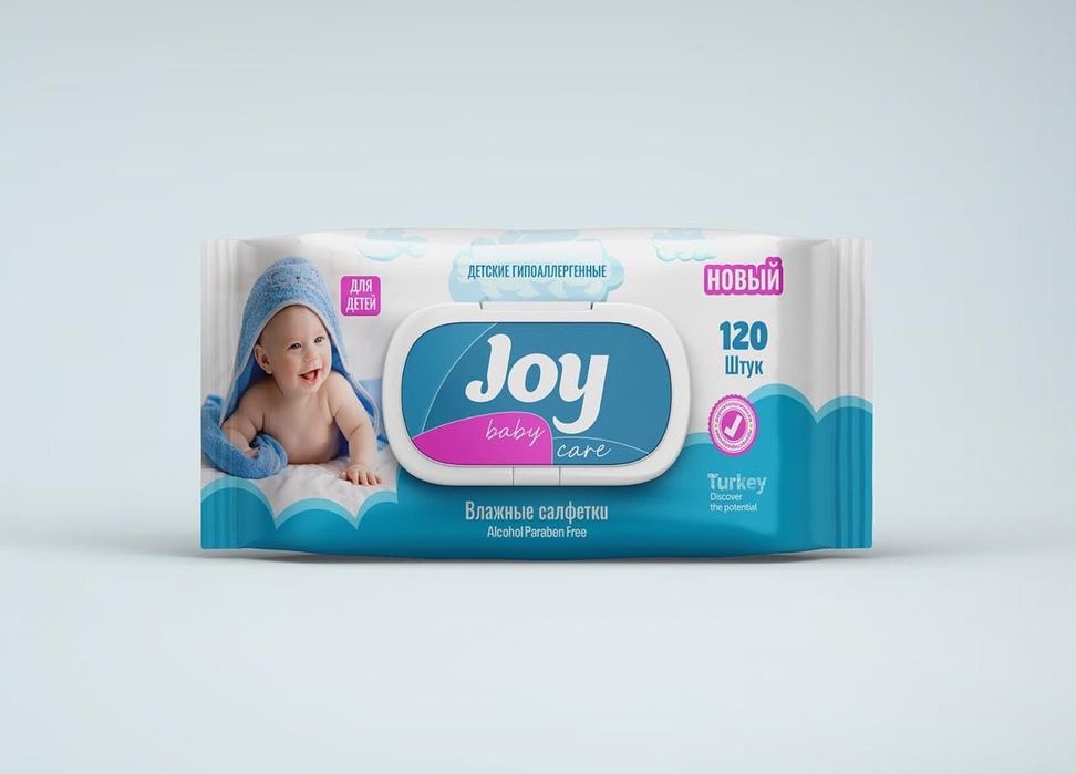 Ищем дистрибьюторов.