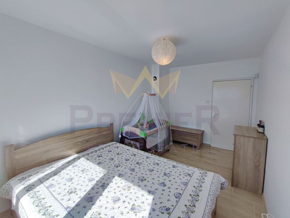Продава се Къща в Балчик - 130 кв.м за 1147 €/кв.м - Снимка #9
