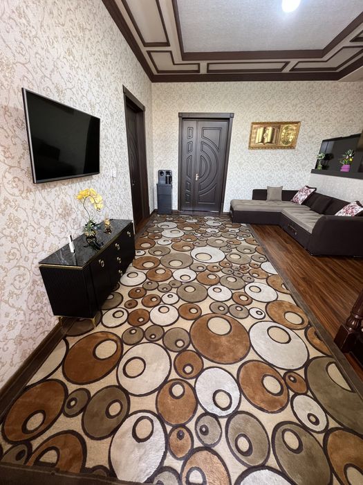 Nazarbek 8maktab ro’parasi masjid ko’chaga kirganda