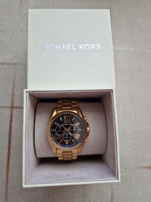 Дамски часовник Michael kors
