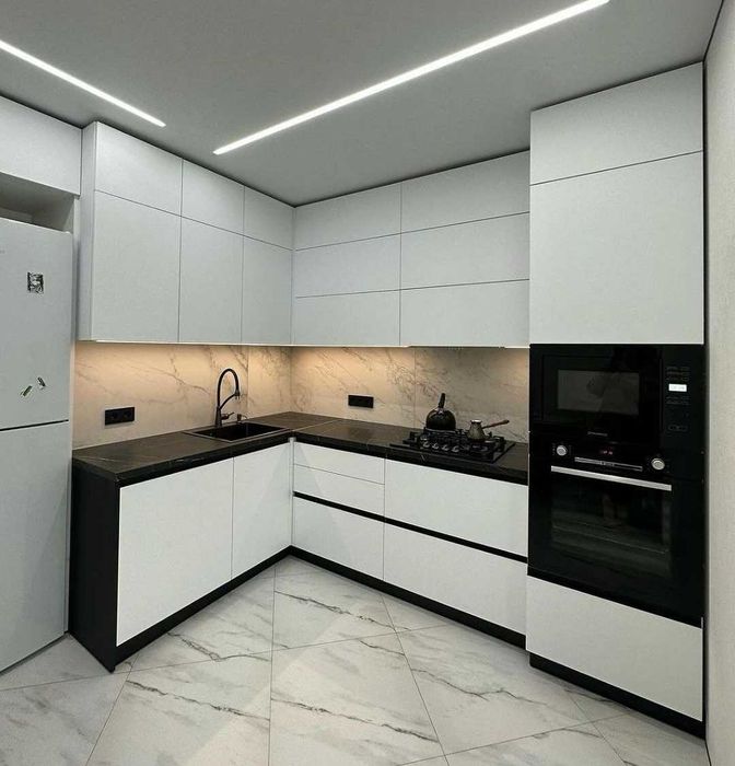 Ошхона учун мебель