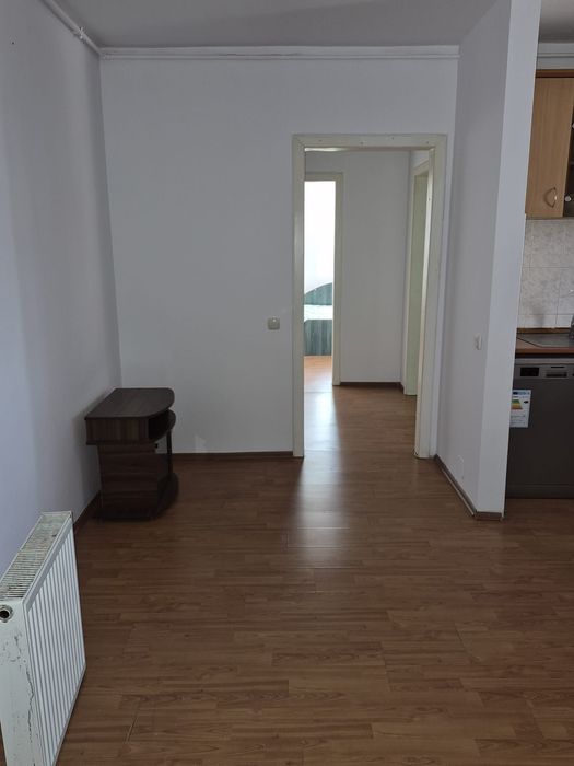 Chirie apart 2 cam Mănăștur