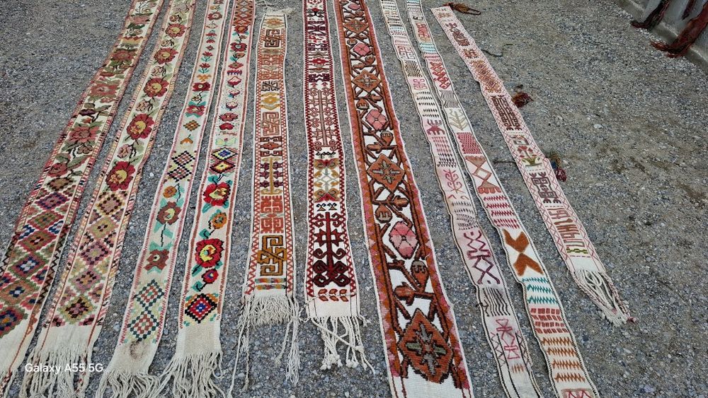 Бау баскур юрта басқұр қазақүй этно