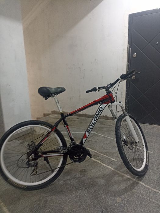 Velikni aybi yoq bitta aybi tormizini koʻrsatish kerak oladiganlar tel