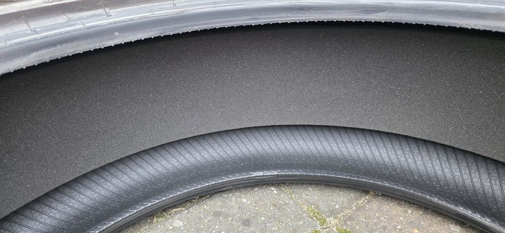 Continental Ecocontact 6 235/45/20