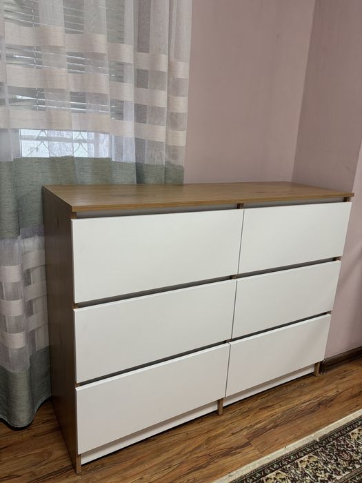 Комод Komod супер цена