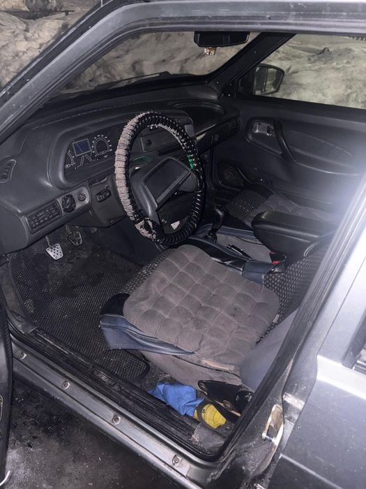 Продам ваз лада  2114