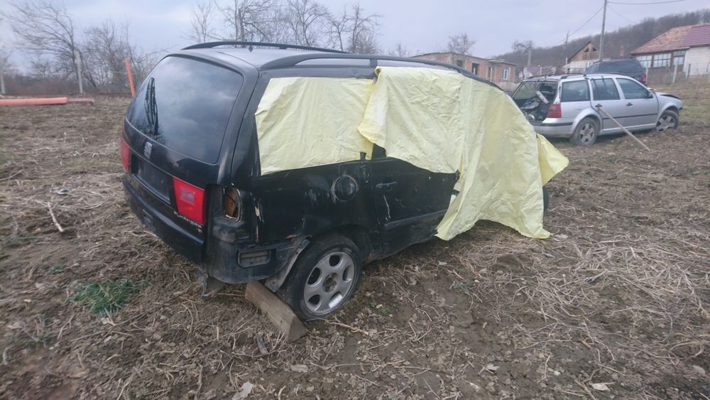 alhambra,sharan,galaxy