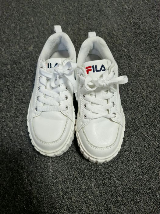 Детски маратонки