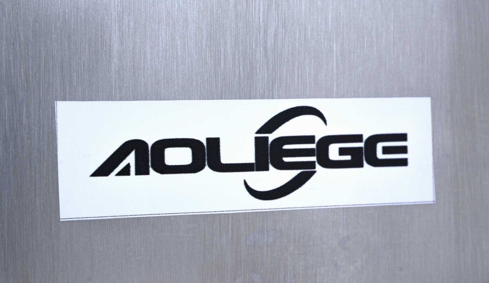 Косторезка напольная, 2.2 кВт, 380 В