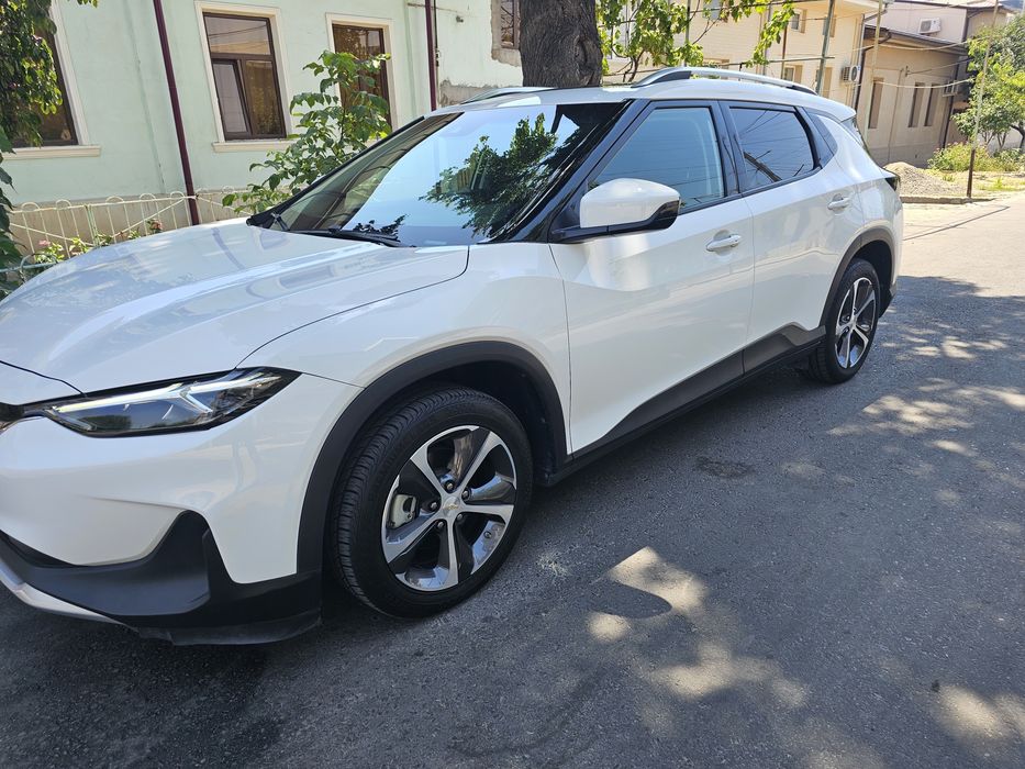 Chevrolet Menlo Ev. Yili 2019. Yurgani 55000. Narxi.13500
