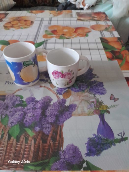 Продаются бокалы разные,новые и б.у.