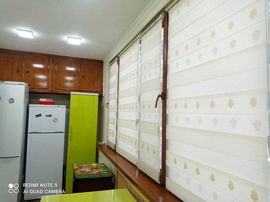 Жалюзи для дома и офиса. Жалузи жалюза жалуза