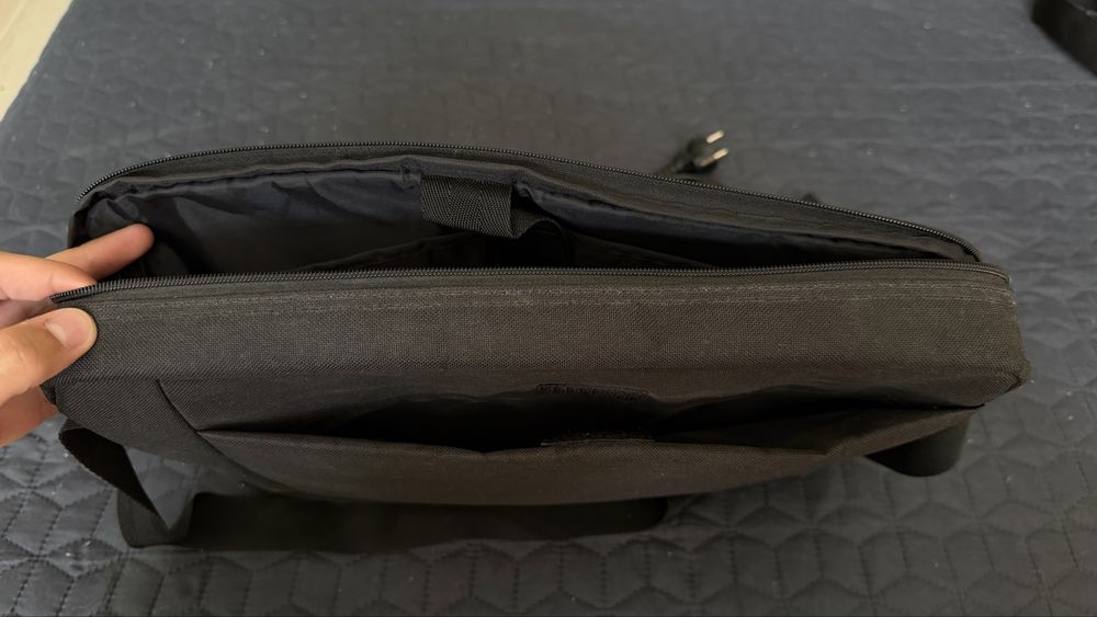 Лаптоп Acer Aspire 5