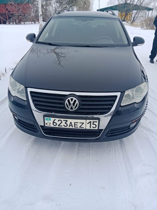 Продам фольца  б6