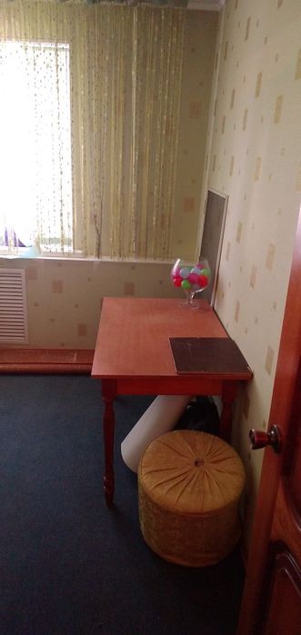 Продам 3х комнатную квартиру