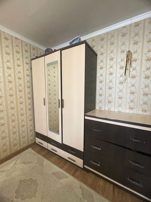 Продам мебель для спальни