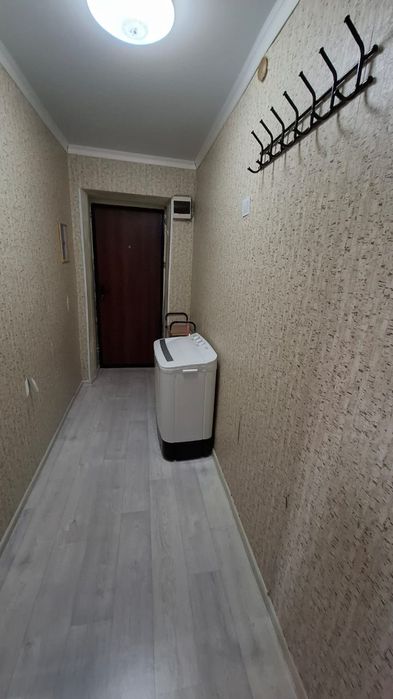 Үй сатылады Большой шаган