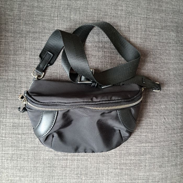 Малка чанта Mango