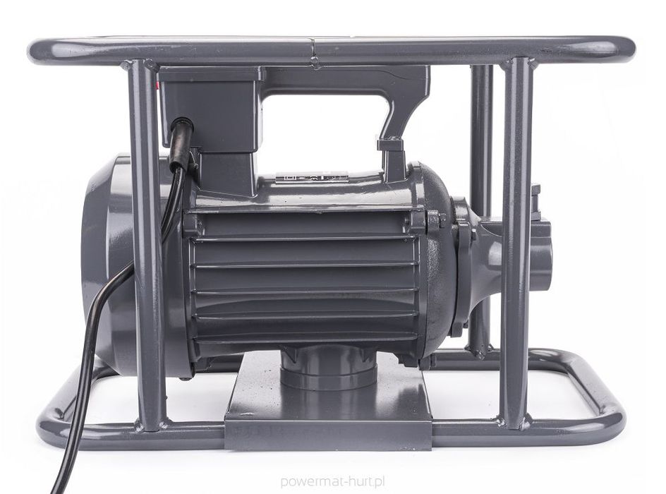 Vibrator pentru beton industrial 1500W , 2850rpm
