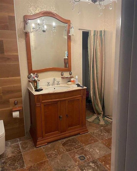 Дава се под наем Двустаен апартамент в Бургас, Лазур - 61 кв.м за 193.8 € - Снимка #3