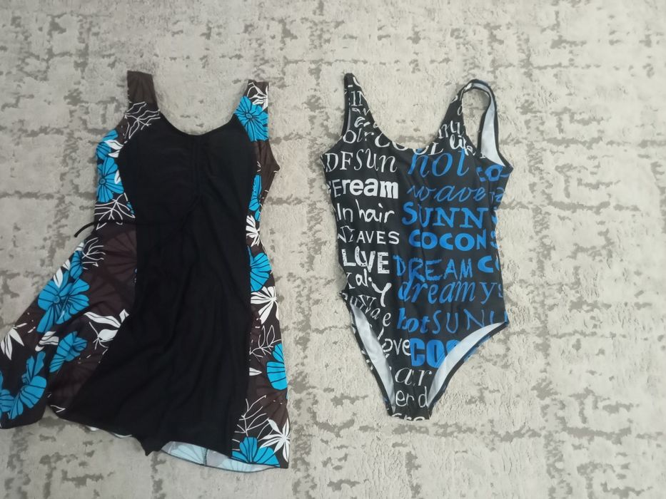 Продаю платье  женское