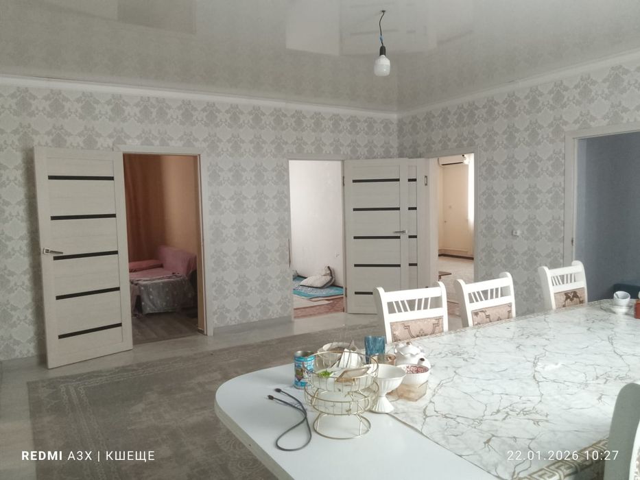 Продам дом срочно