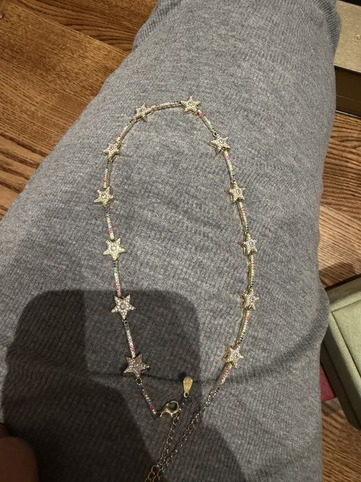 Стулья офисные прочие предмрты