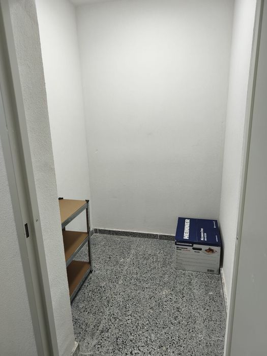 Studio decomandat