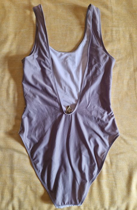 Costum de baie intreg, H&M 38