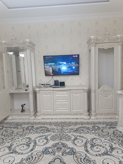 Профисионалный мастер по мебели, зборка-разборка упаковка. 
Мебил разб