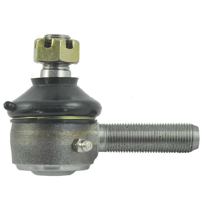 Set capete de bara pentru tractoarele japoneze Kubota,Yanmar,Iseki